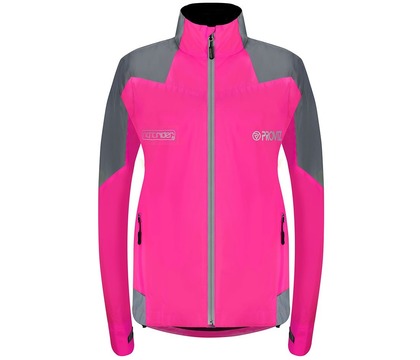 Women’s PROVIZ® Nightrider Cycling / Walking Jacket